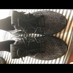 Men’s Adidas Tennis shoes